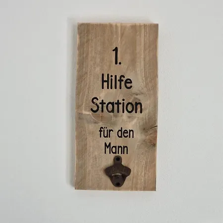 Appartement Ruthenaar Willingen (Upland)