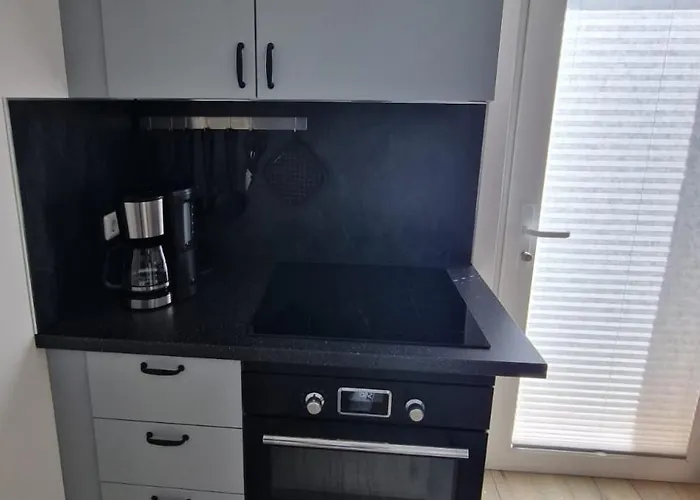 Ruthenaar * Willingen (Upland)