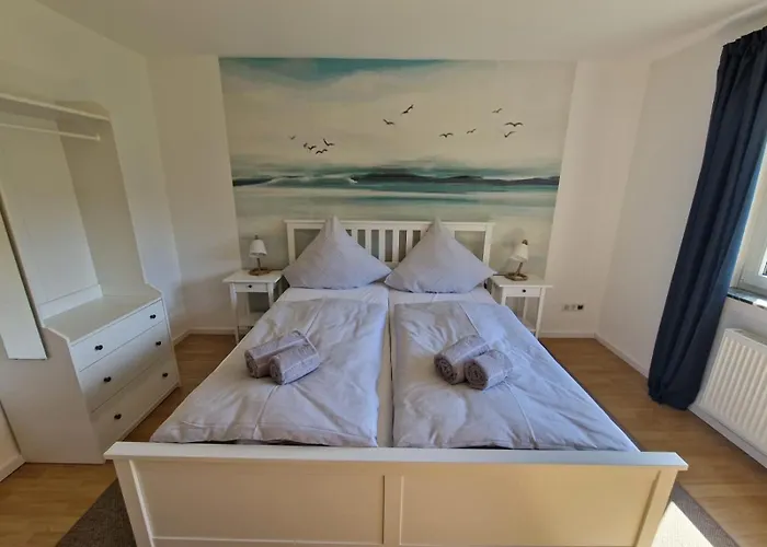 Ruthenaar * Willingen (Upland)