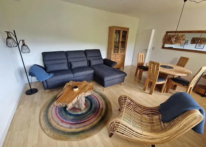 Ruthenaar * Willingen (Upland)